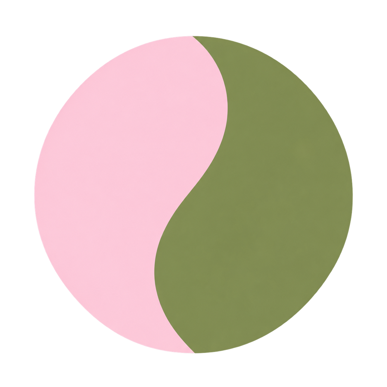 PINA